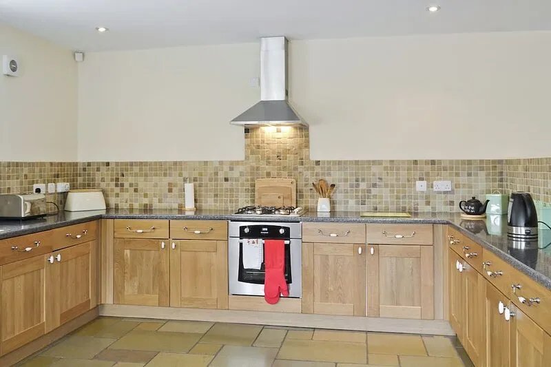 3 bedroom accommodation in Tantobie, Stanley