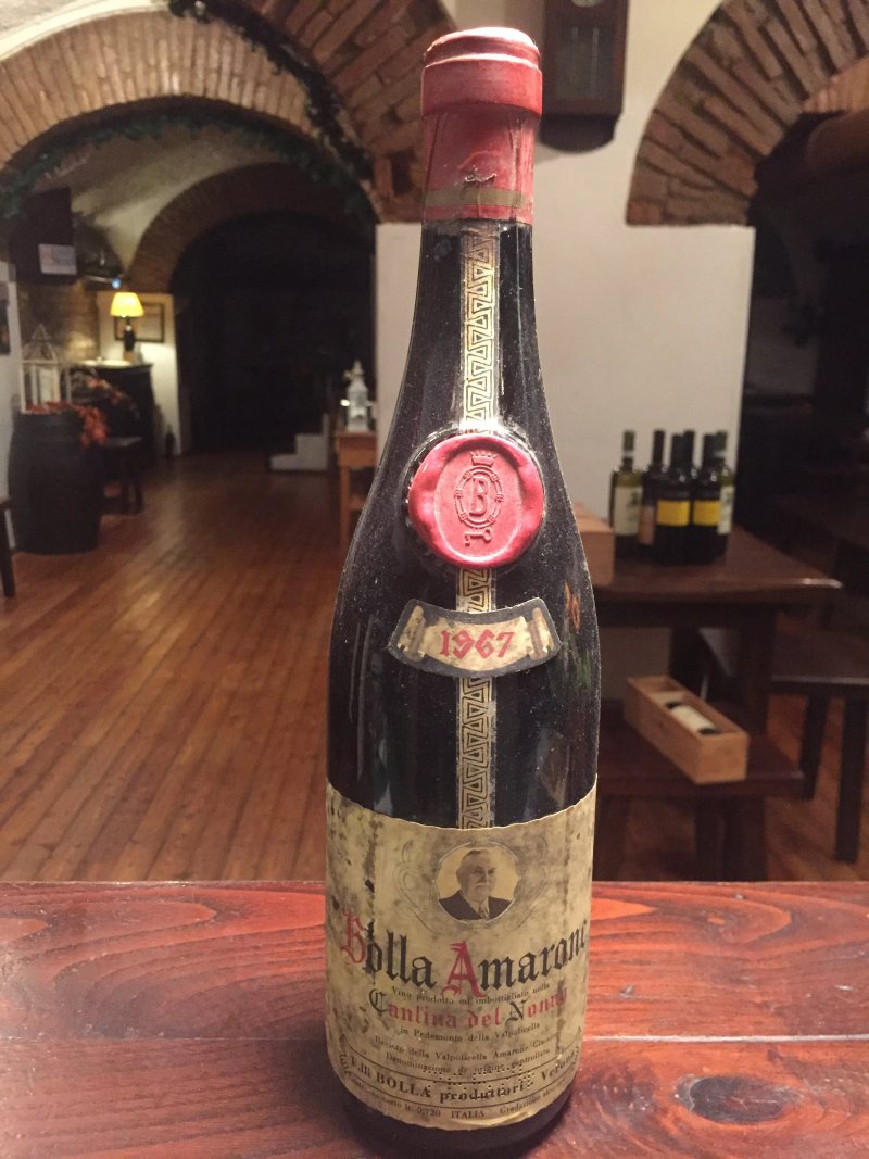 Circolo Enoteca da Stelvio