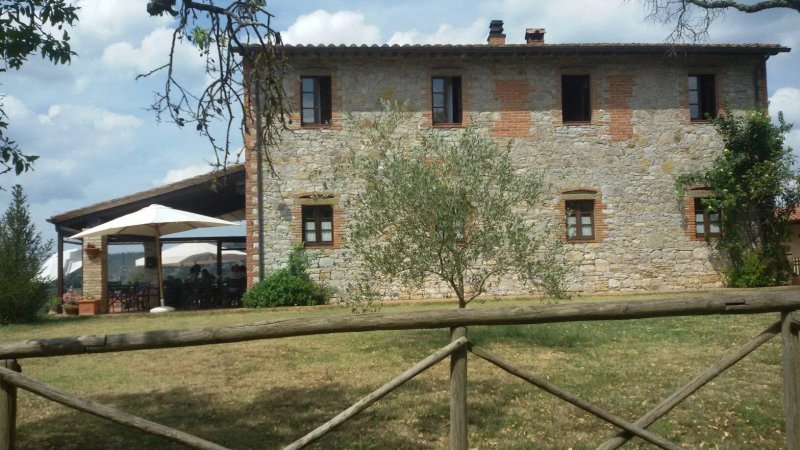 Ristorante Gattogiallo