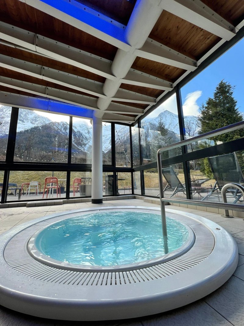 Big Sky Hotel