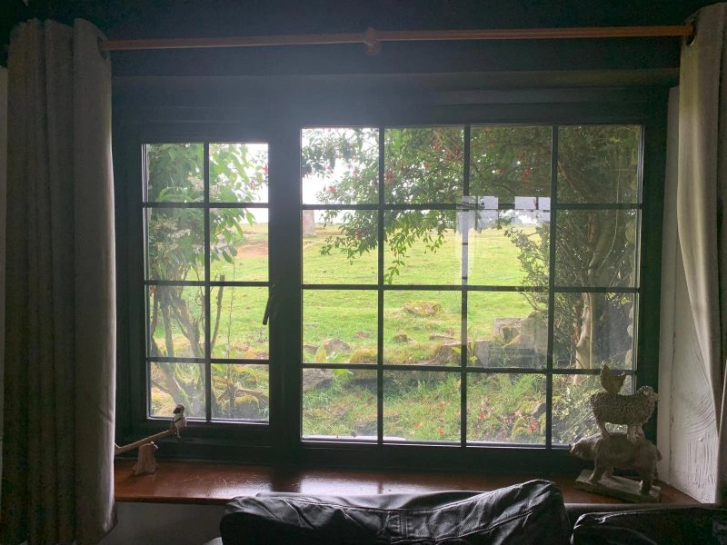 Hallagenna Farmhouse & Cottages