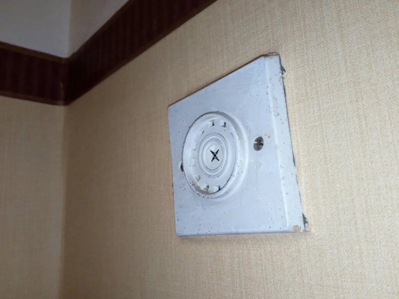 Derby Station, Sure Hotel Collection by Best Western