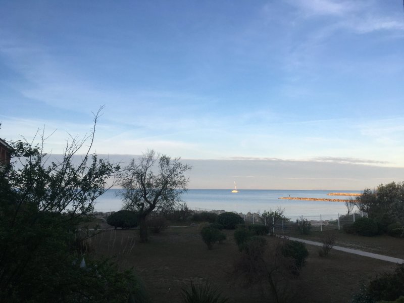 SOWELL Family Le Grau du Roi