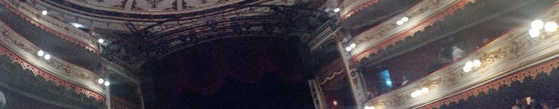 Stora Teatern
