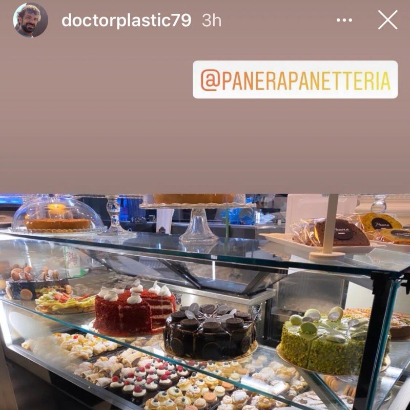 Panera