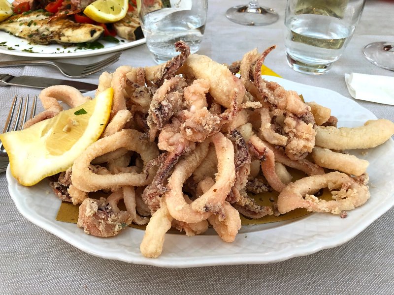 Il Portico