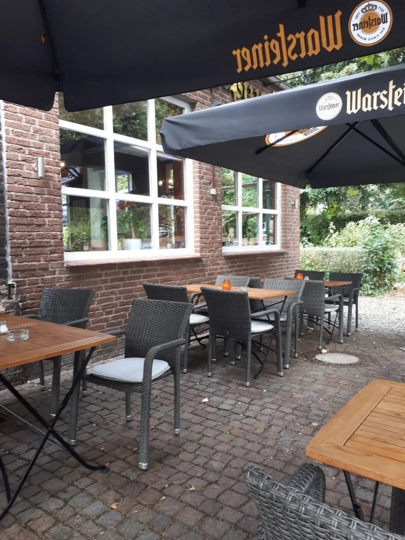 Gasthof Zur Post