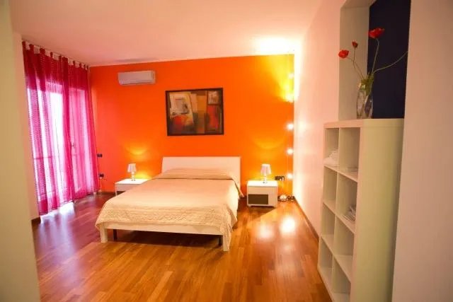 B&B Sul Corso