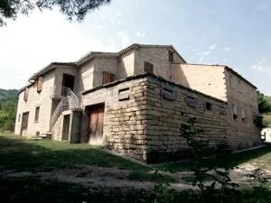 Sopra e Sotto - Agriturismo & Outdoor
