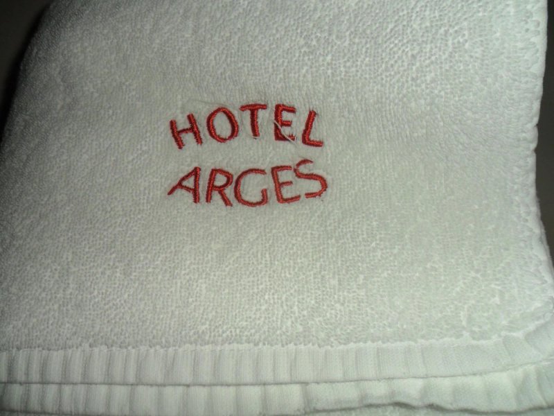 Ibis Styles Pitesti Arges