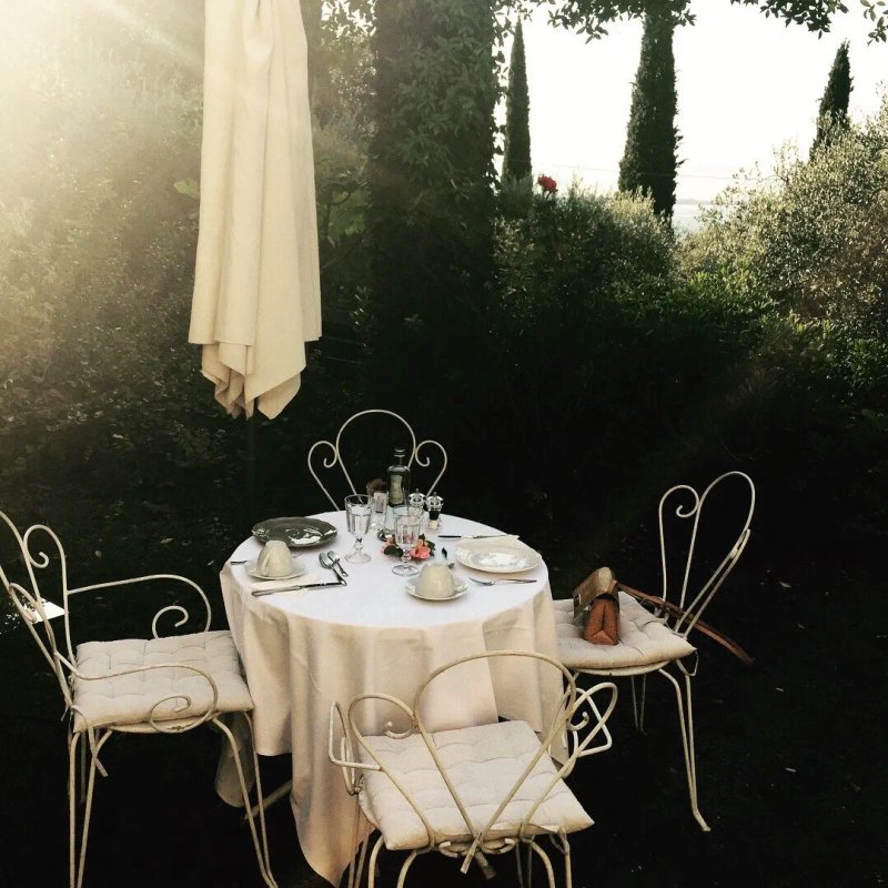 Relais Castei Del Garda