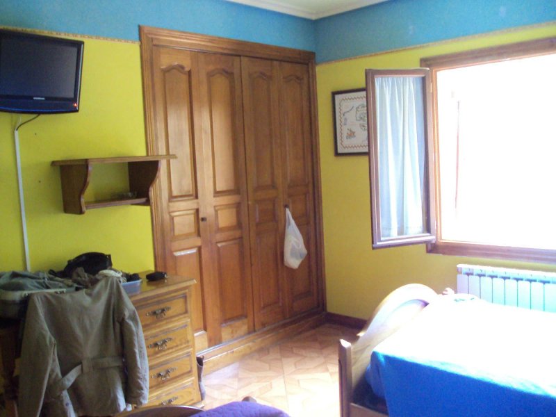 Hotel Rural Bereau