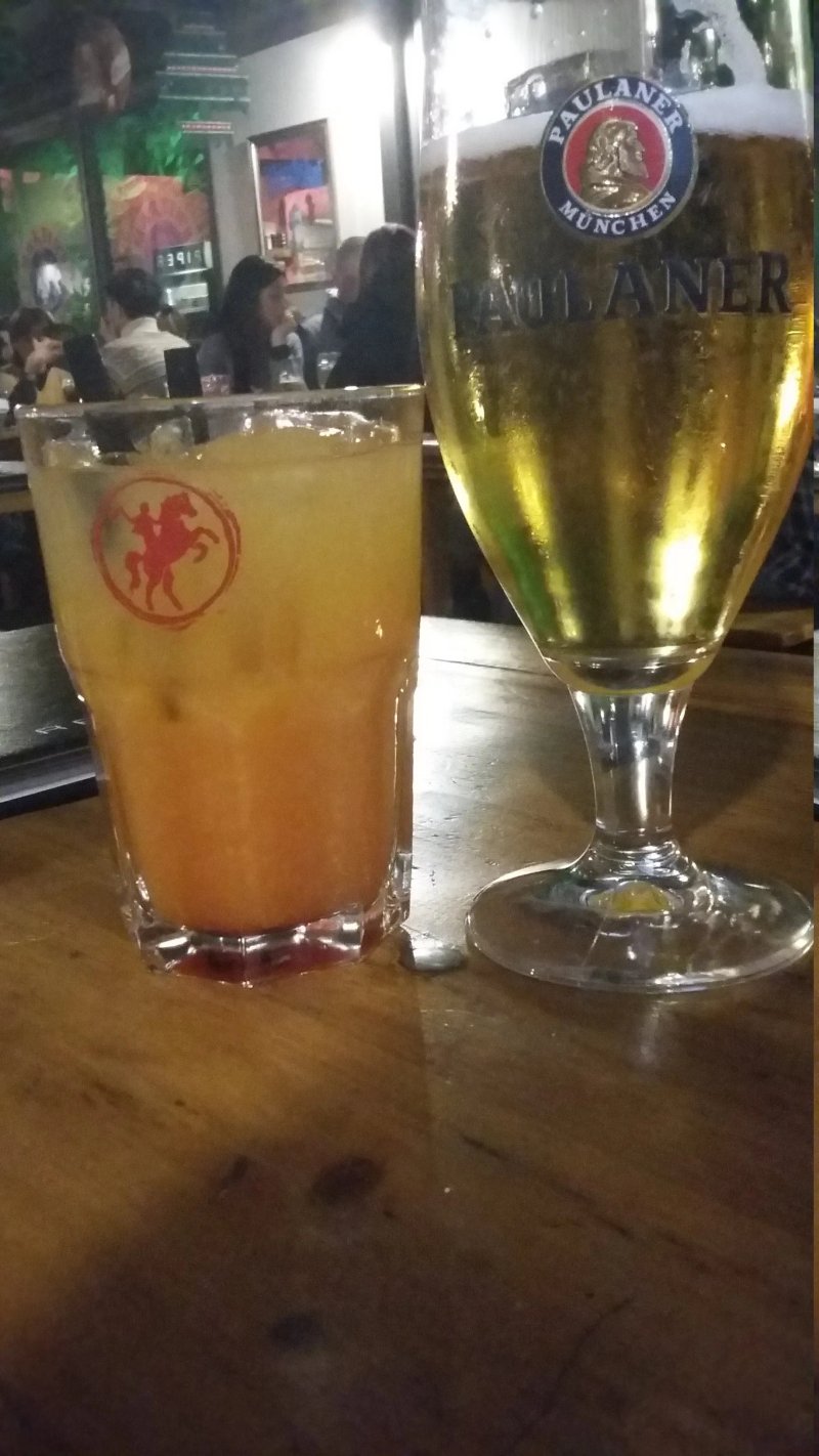 Piper Pub
