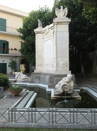 Ufficio Informazioni Turistiche