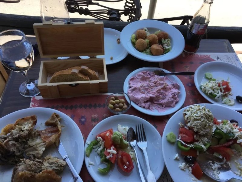 Vilaeti
