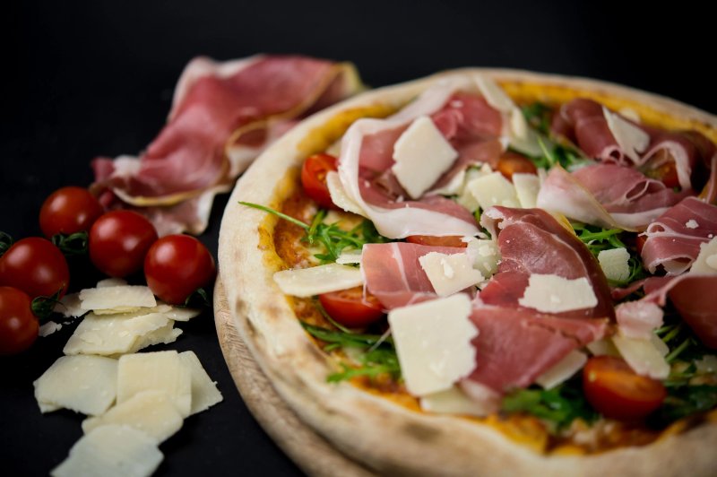 Pizzeria Della Stazione