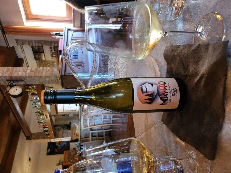 Agriturismo Armea