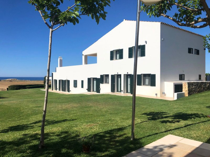 Finca Atalis