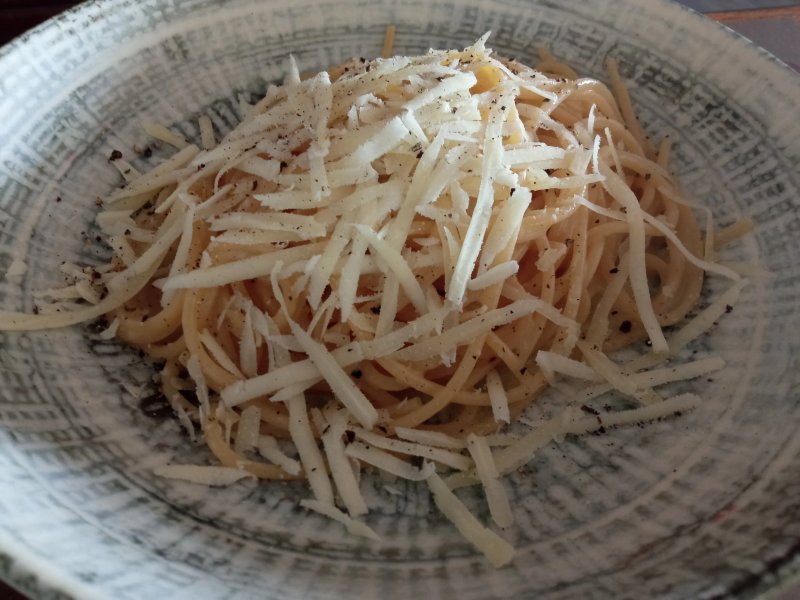 Ristorante Mama