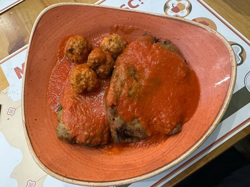 Pipi e Patate