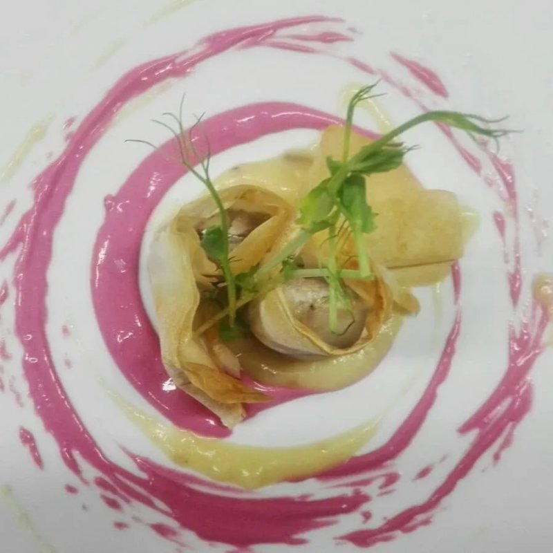 Diavoletto Epicureo