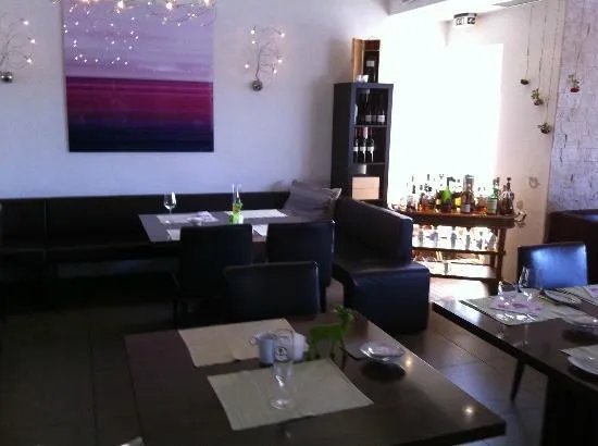 Raphael's Restaurant und Weinbar