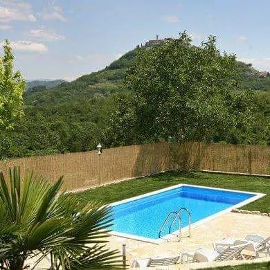 Guest House Valentino