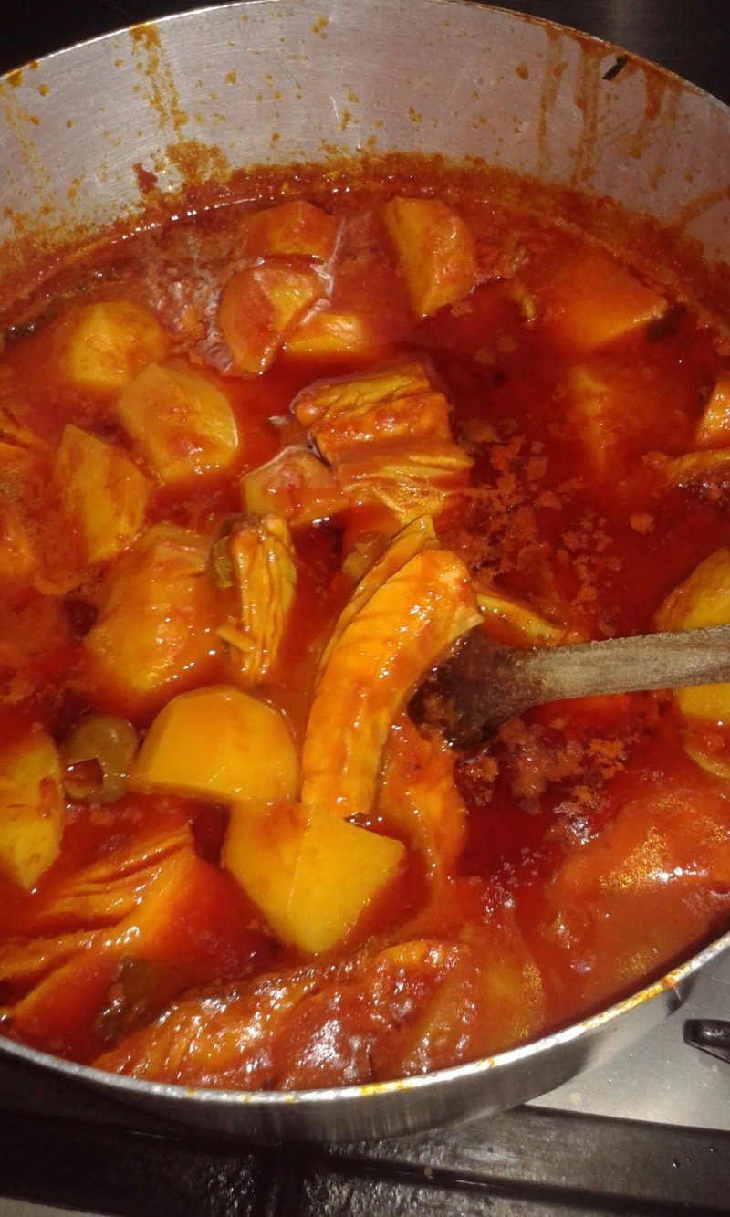 Nonna Lilla - Trattoria Marinara