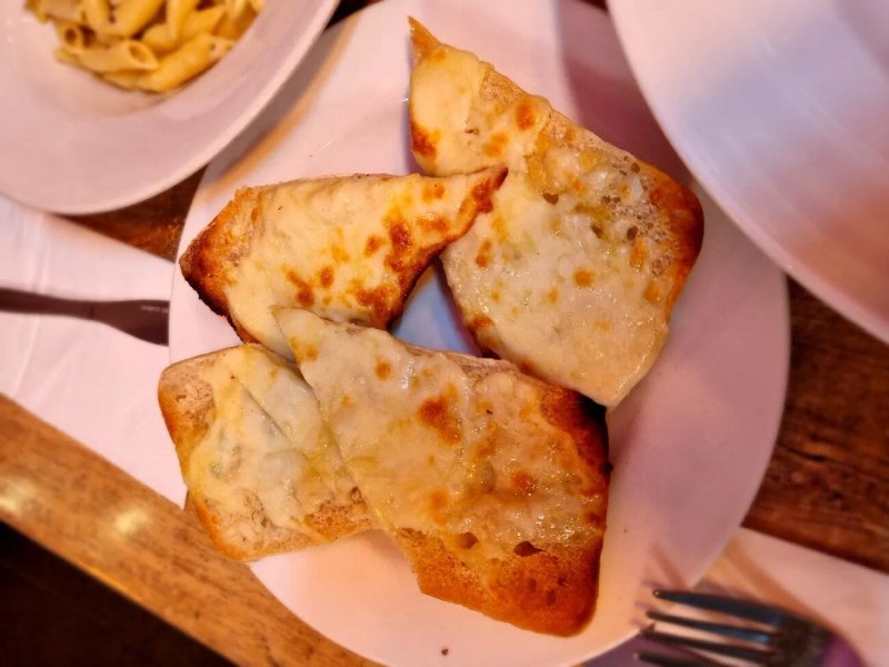 Ristorante Roma