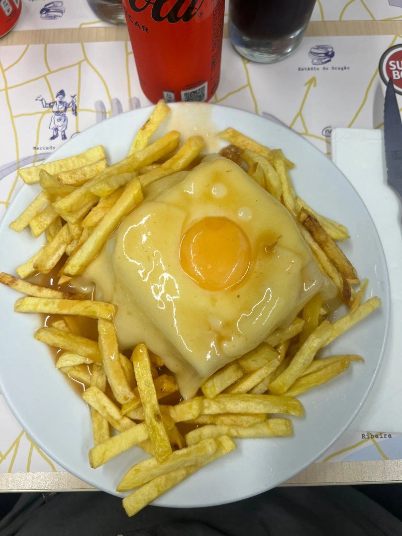 Cafe Santiago