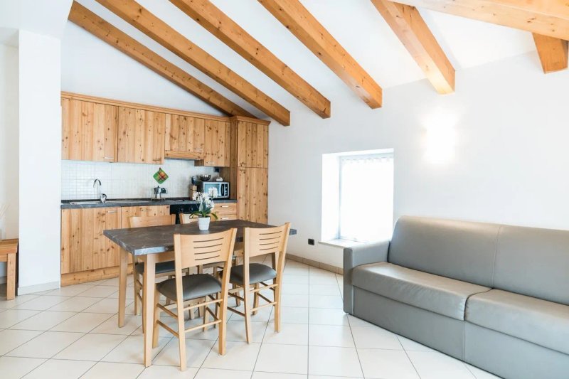 Casa Gabriella App. Vacanza