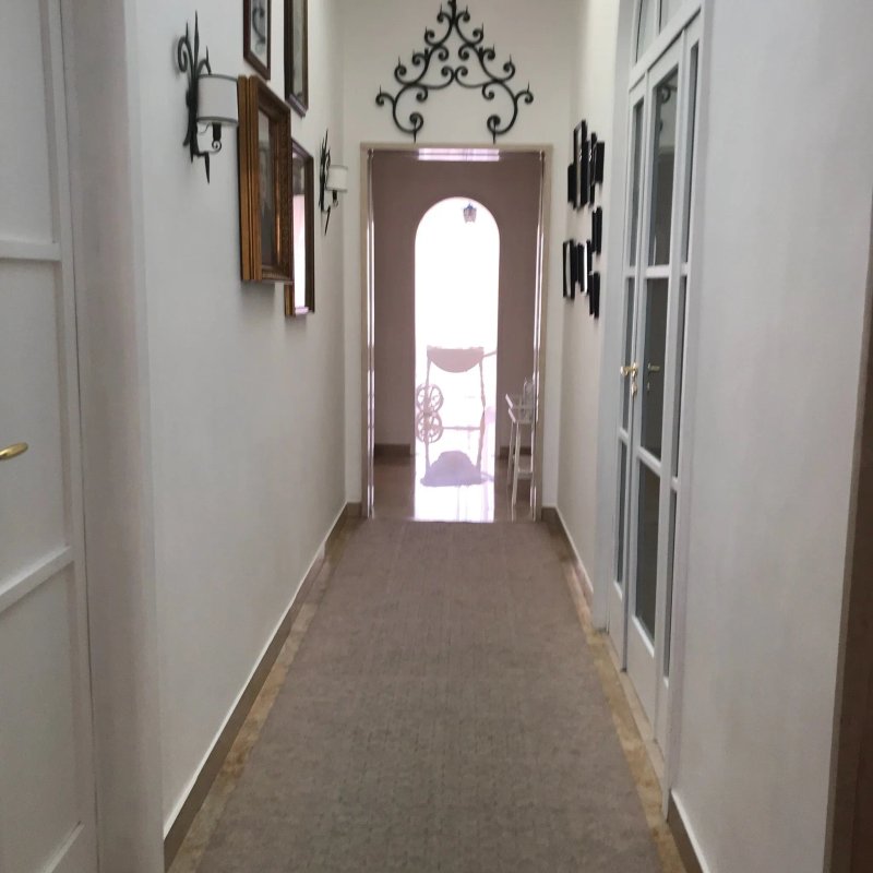 B&B Liberty