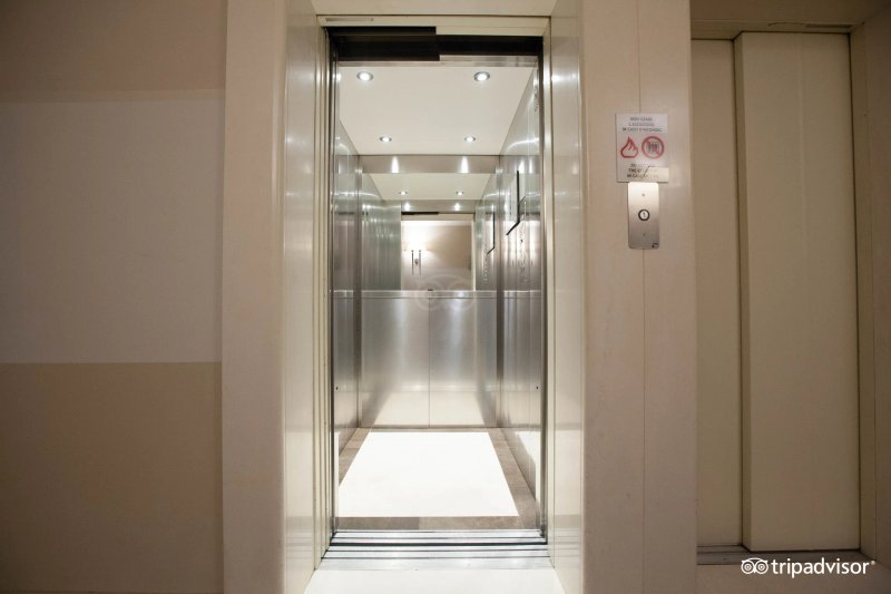 Hotel Nazionale