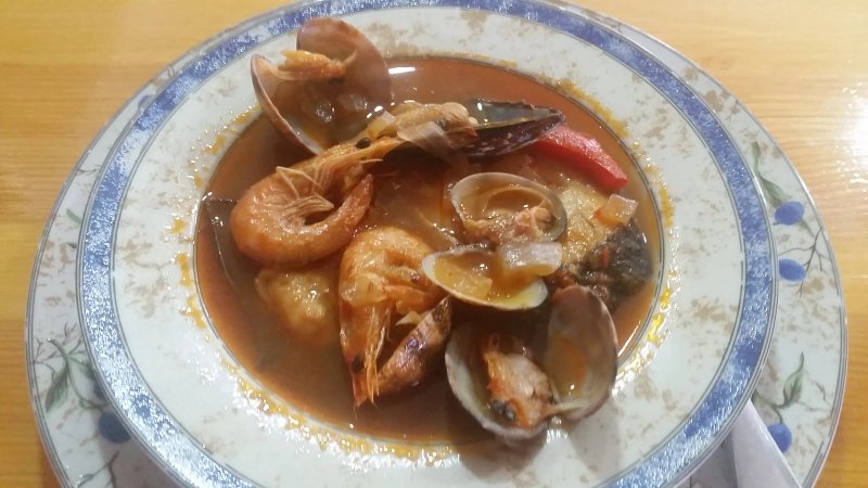 El Resspiro