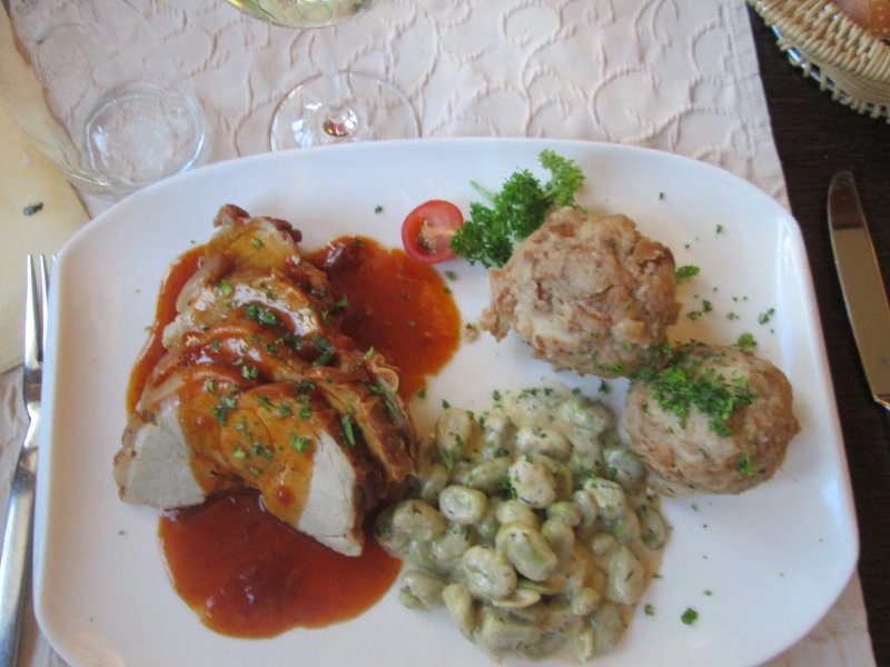 Schwan