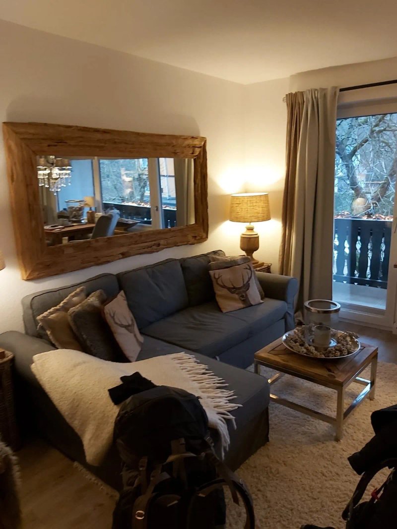 HOME Suites