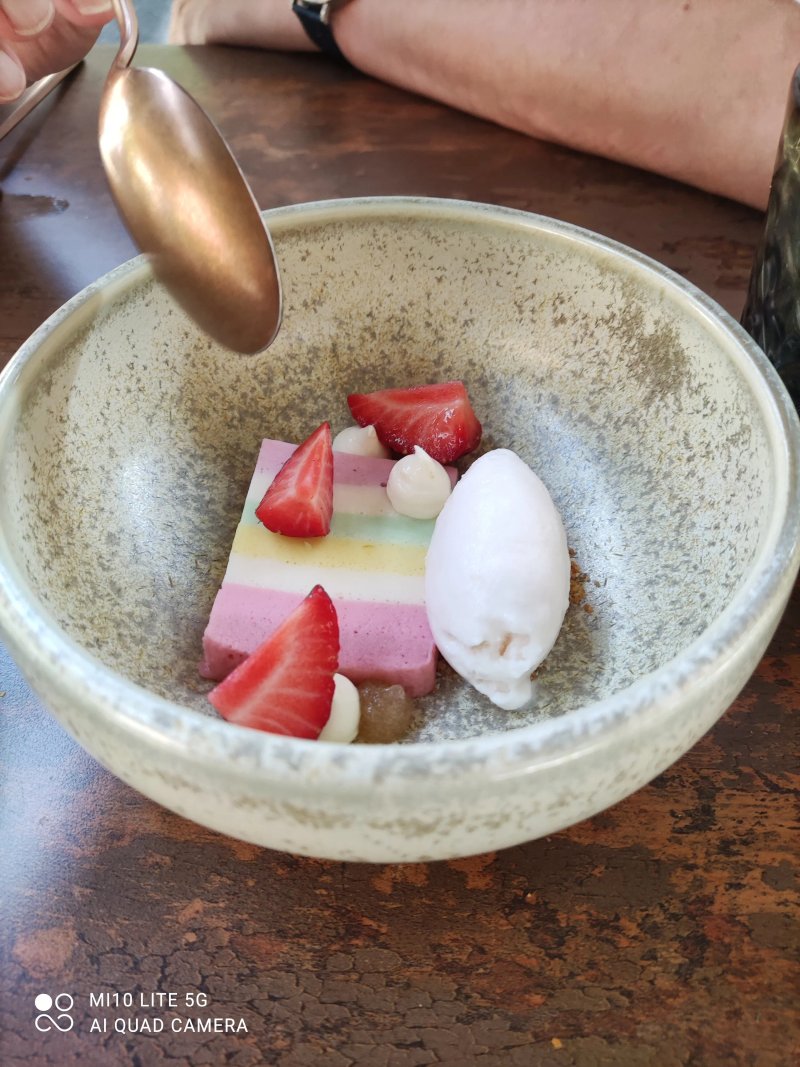 Restaurant Broederenklooster