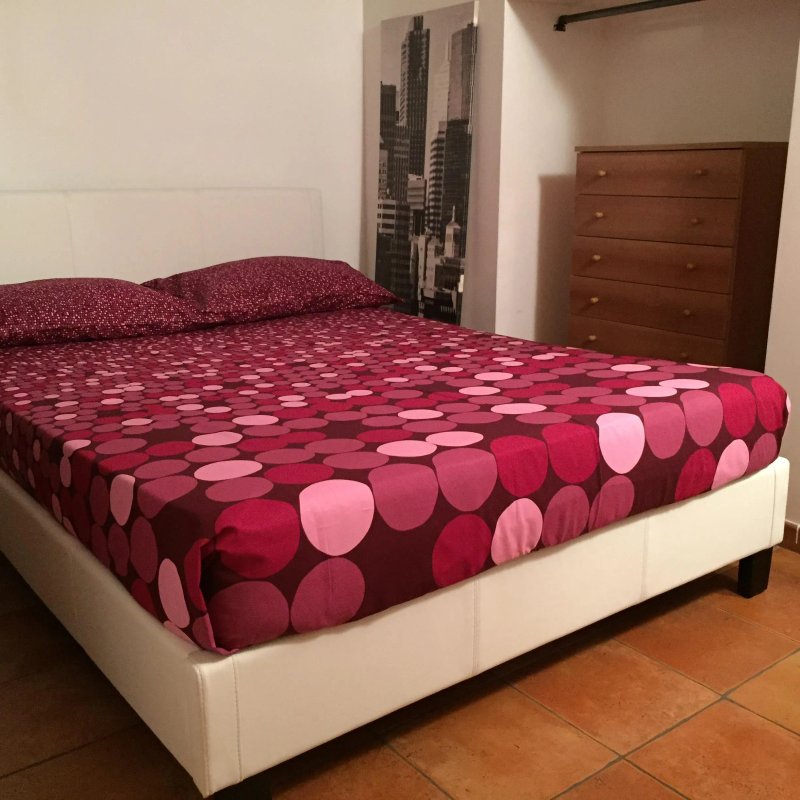 Il Mulino a Vento