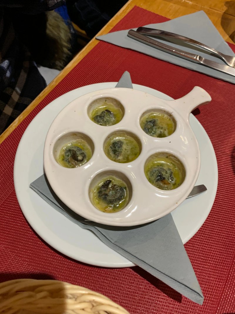 La Puzze