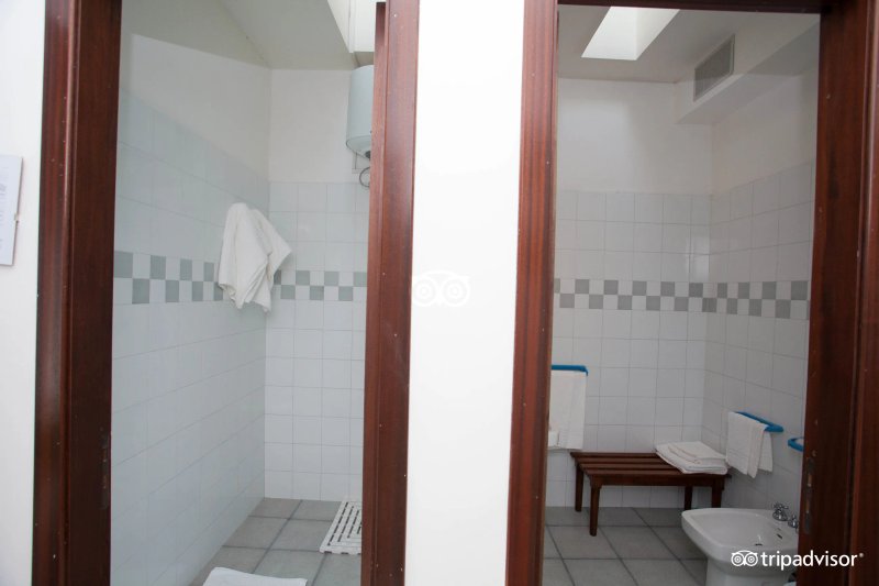 Hotel Solara