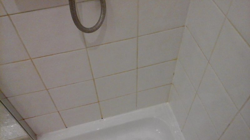 Travelodge Haverhill Hotel