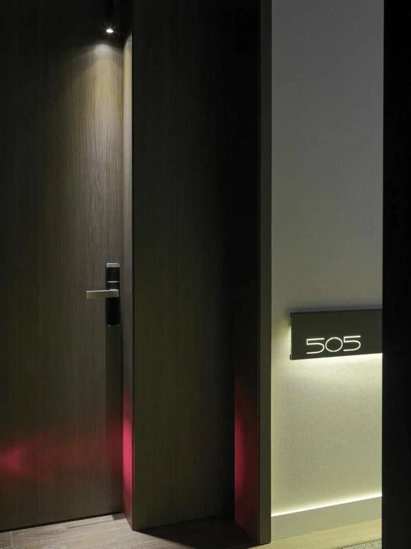 H10 Urquinaona Plaza, Barcelona