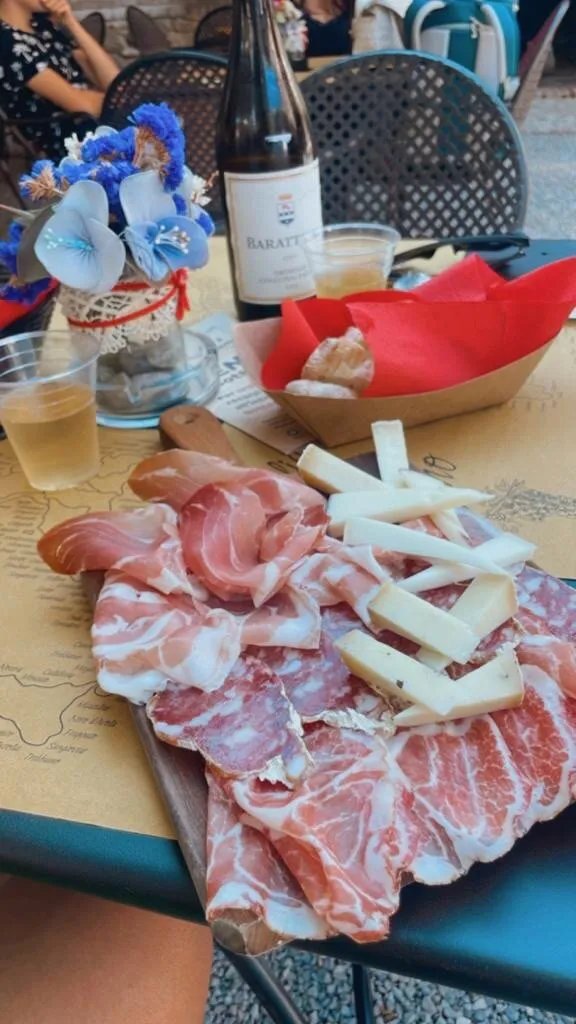Mondo.Salame