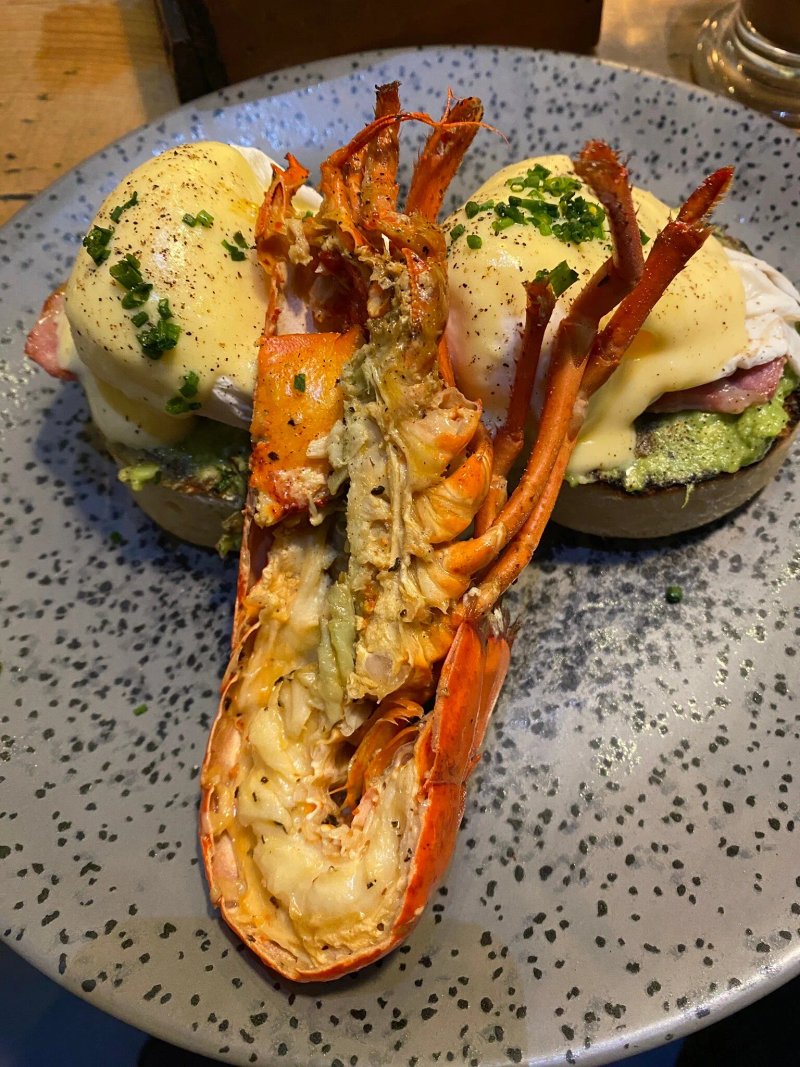 Balans East: Stratford