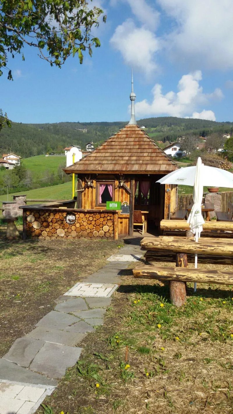 Residenz am Kaiserweg