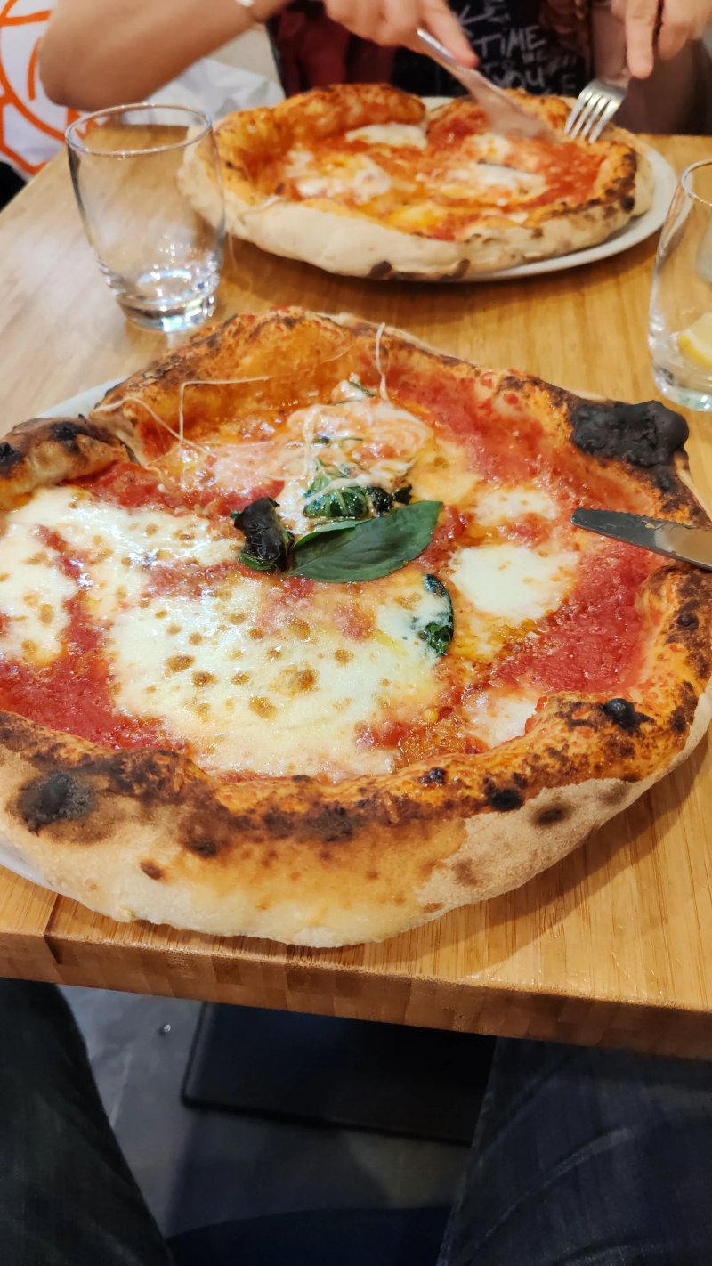 Iovine's