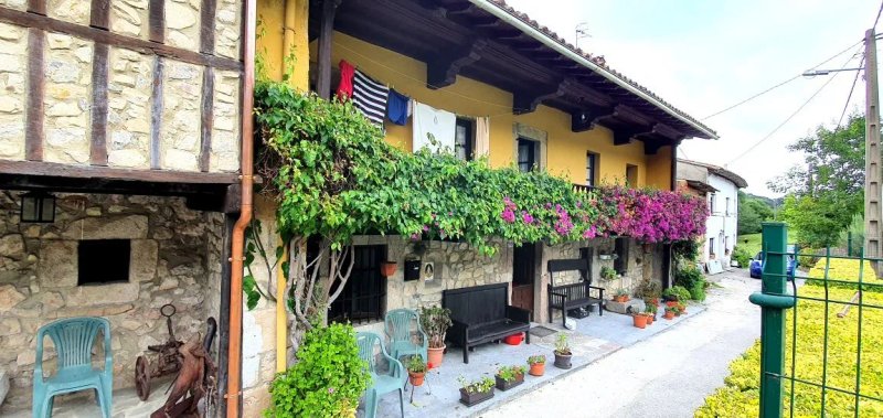Hotel Bufón de Arenillas