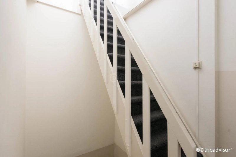 Hotel 83 Amsterdam