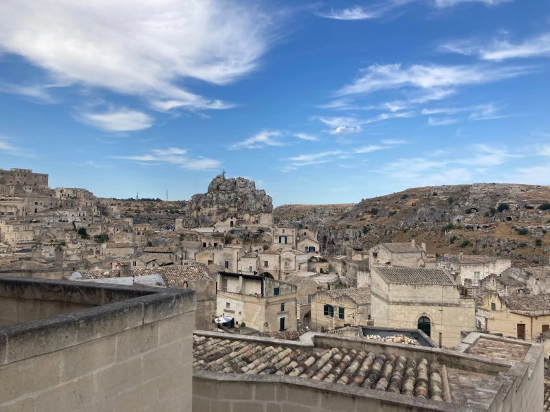 Corte San Leonardo
