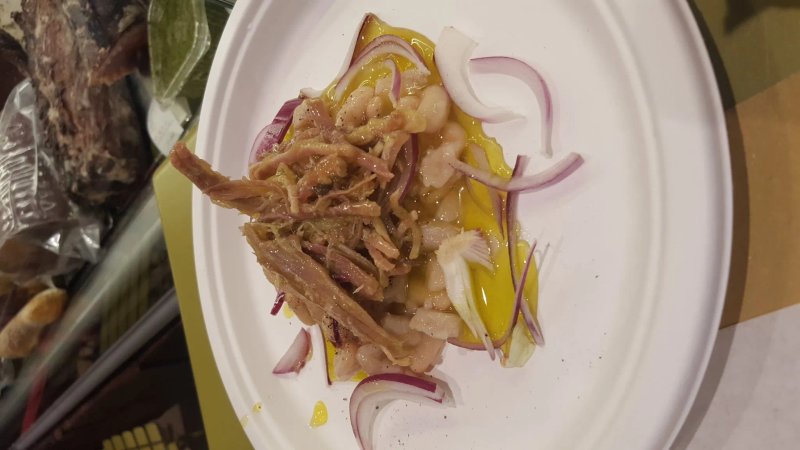 La Botteghina del Maialetto